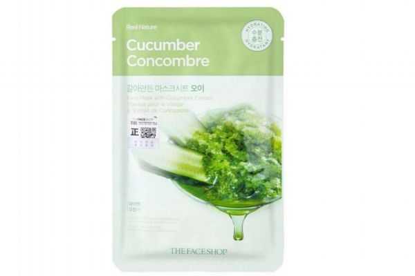 菲诗小铺面膜怎么用?菲诗小铺面膜用完洗吗 菲诗小铺面膜怎么用?菲诗小铺面膜用完洗吗