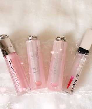 唇膏过敏怎么办?唇膏过敏症状 唇膏过敏怎么办?唇膏过敏症状