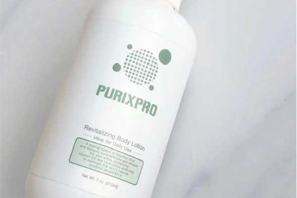 果酸身体乳可以去鸡皮吗 果酸身体乳可以去鸡皮吗