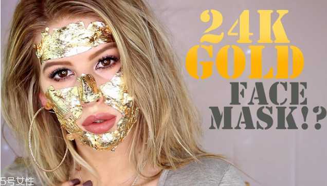 彼得罗夫哪款面膜好用 不同面膜不同功效