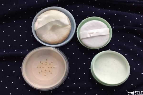 散粉可以用多久？散粉的保质期一般多久