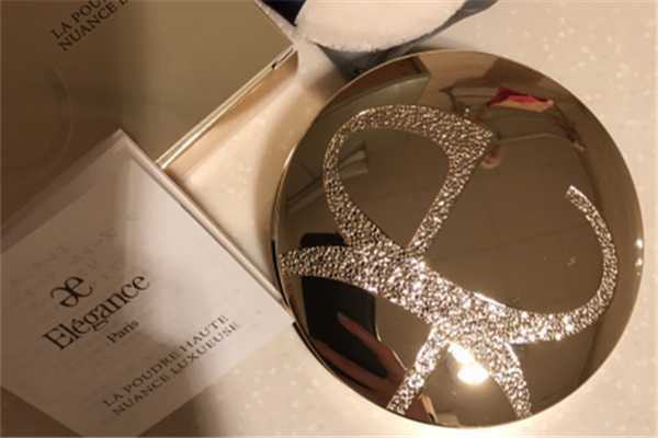 e大饼是什么牌子哪国的 e大饼是什么牌子哪国的