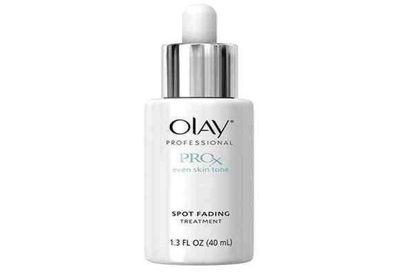 Olay小白瓶哪个美白效果好 Olay小白瓶哪个美白效果好