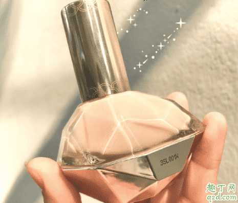 人鱼之水鸽子蛋粉底液怎么样？人鱼之水凝润臻颜鸽子蛋粉底液色号选择