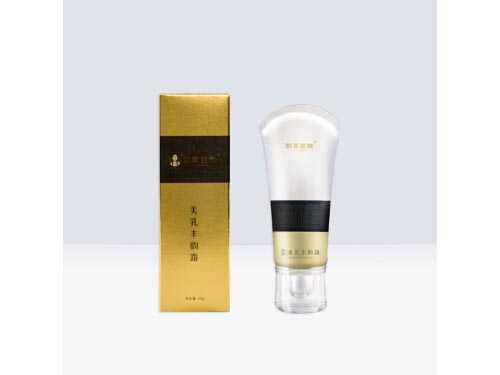 刘燕酿制丰韵霜有副作用吗?刘燕酿制丰韵霜孕妇可以用吗 刘燕酿制丰韵霜有副作用吗?刘燕酿制丰韵霜孕妇可以用吗