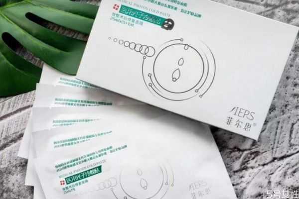 医美面膜是三无产品吗?医美面膜是什么 医美面膜是三无产品吗?医美面膜是什么