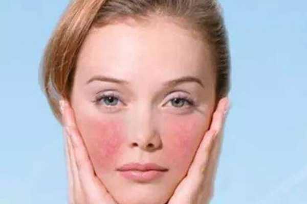 韩菲诗泡泡面膜可以天天敷吗? 韩菲诗泡泡面膜可以天天敷吗?