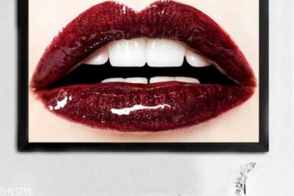 冬天嘴唇起皮怎么办