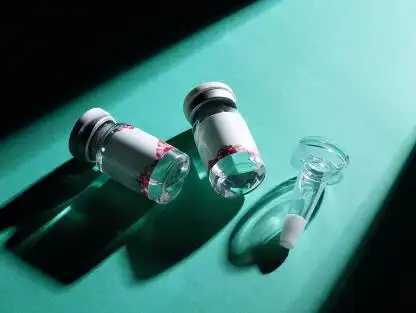 冻干粉过期了还能用吗