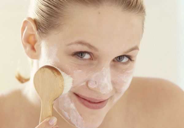 377vc怎么用 377vc怎么用