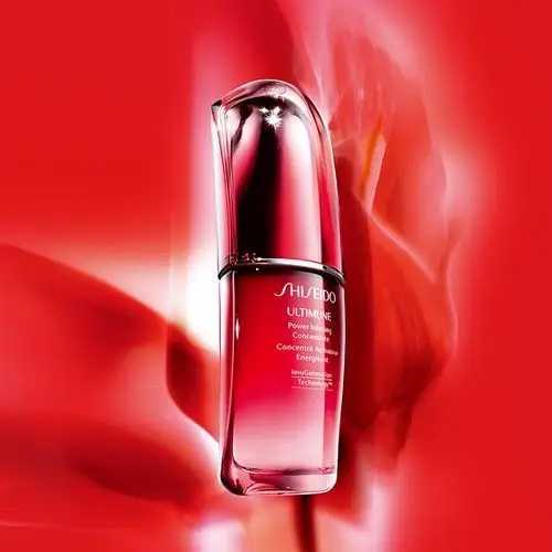 眼部油性肌怎么挑选眼部精华