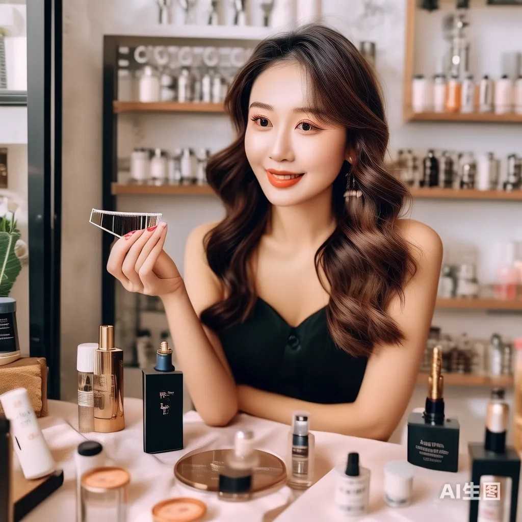 睫毛膏晕染怎么办 睫毛膏晕染怎么办