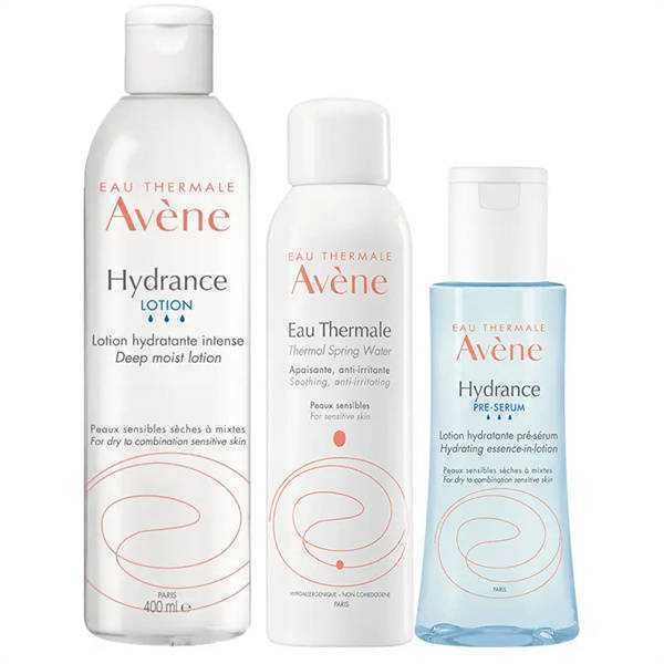 十大便宜且好用的护肤品品牌