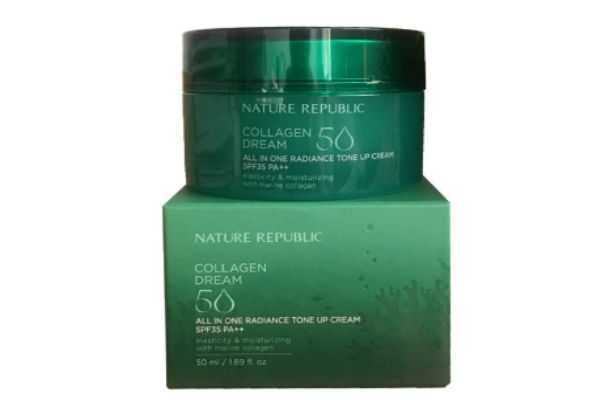 自然乐园的面霜怎么样好用吗？自然乐园面霜怎么用