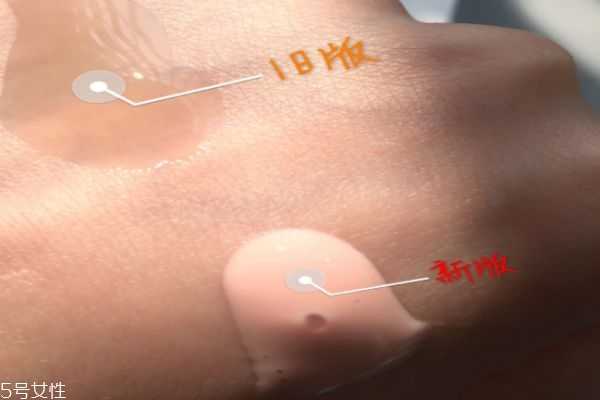 sesderma白藜芦醇精华真假