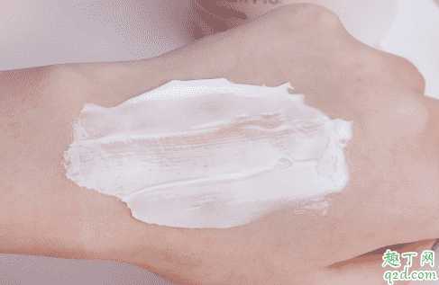 Bb laboratories按摩膏怎么样? Bb laboratories按摩膏怎么样?