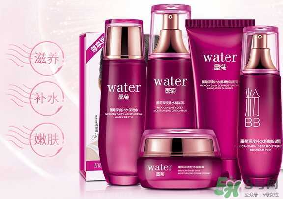 一枝春是什么牌子?一枝春化妆品怎么样 一枝春是什么牌子?一枝春化妆品怎么样