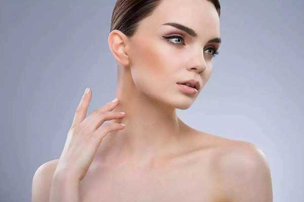 阿芙护肤品怎么样 阿芙护肤品怎么样