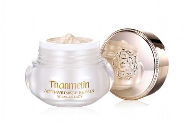 凡蜜琳贵妇膏效果怎样