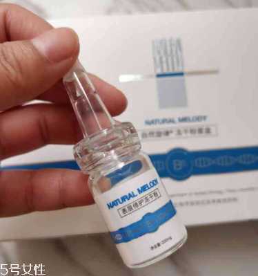 自然旋律冻干粉怎么样