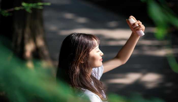 佰草集防晒喷雾是否有防晒功效 佰草集防晒喷雾是否有防晒功效