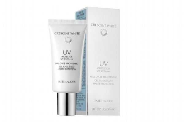 防晒霜要提前多久涂?防晒霜涂完就出门有没有效果 防晒霜要提前多久涂?防晒霜涂完就出门有没有效果