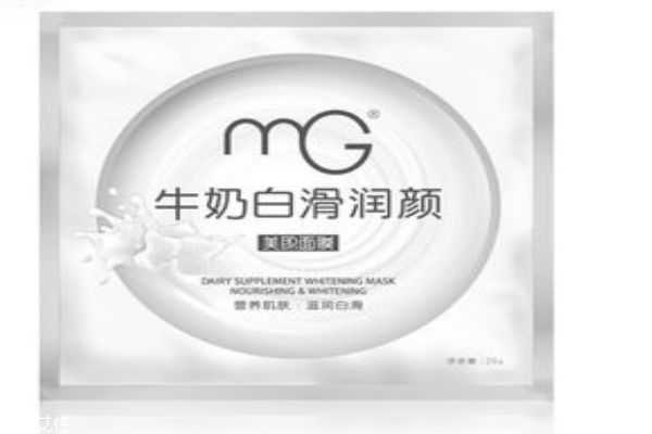 美即是哪个国家的品牌呢