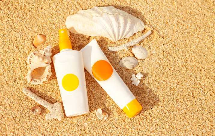 防晒霜第二年还能用吗？怎么判断防晒霜是否过期