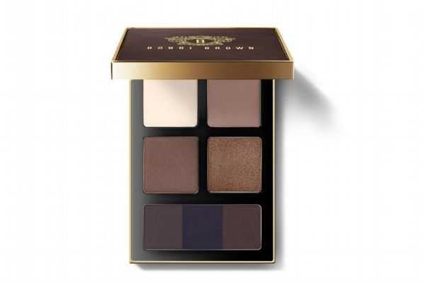 芭比波朗眼影怎么样