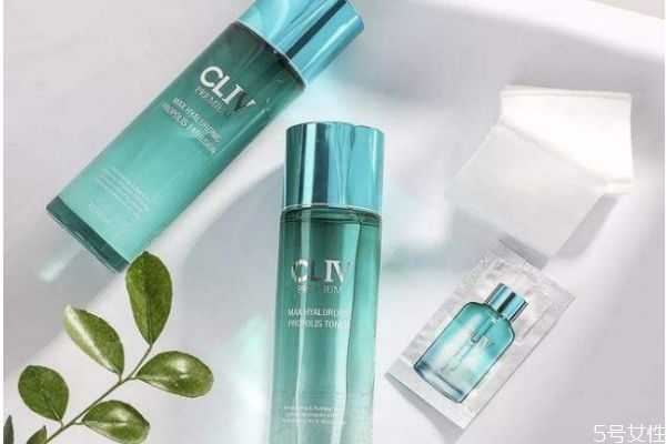 为什么乳液不能涂眼周？涂护肤品要避开眼周吗