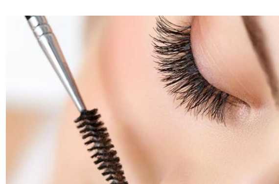 初学者怎么刷睫毛膏 初学者怎么刷睫毛膏