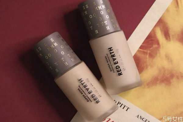 红地球粉底液哪个国的？红地球粉底液适合什么皮肤