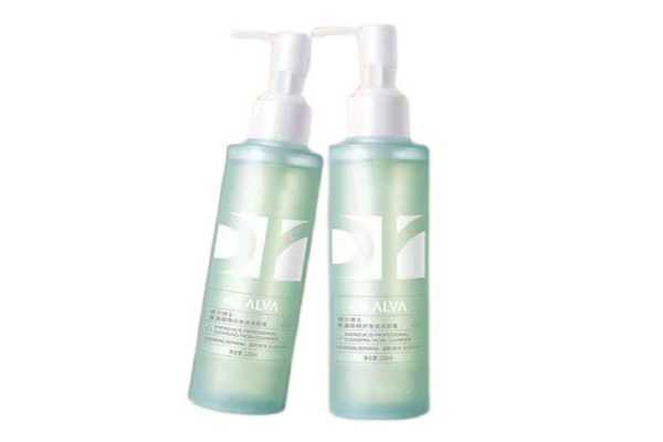 瑷尔博士洁颜蜜怎么样 瑷尔博士洁颜蜜怎么样