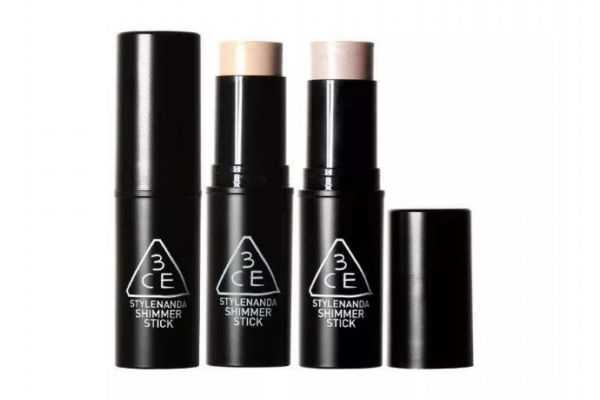 高光棒没了可以用什么代替 高光棒没了可以用什么代替