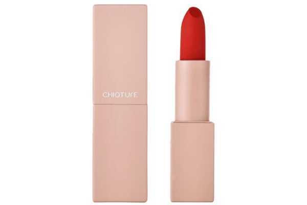 稚优泉口红热门色号 稚优泉口红热门色号