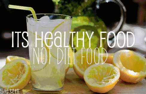 女人过了25岁该怎么保养