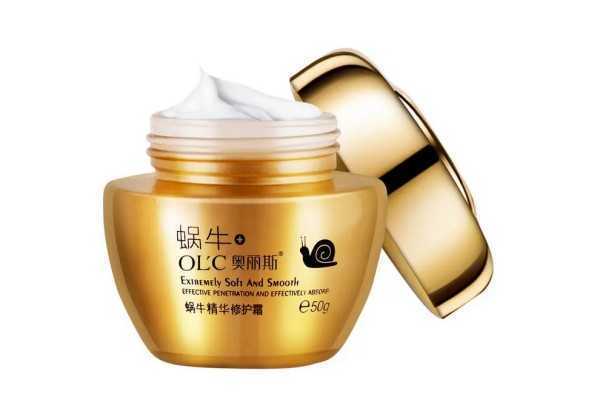 补水面霜是干什么用的 补水面霜可以美白吗