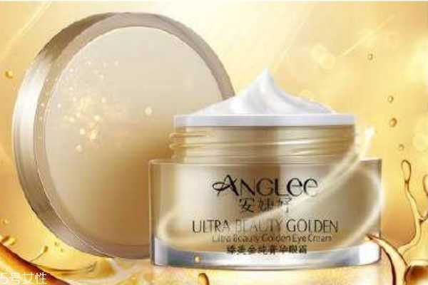 安婕妤是一个怎么样的护肤品牌呢 安婕妤是一个怎么样的护肤品牌呢