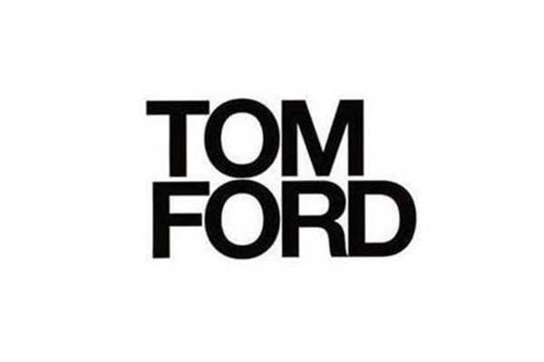 tf哪个国家的牌子 tf哪个国家的牌子