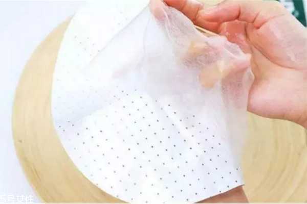 annabella海藻面膜孕妇能用吗 annabella海藻面膜孕妇能用吗