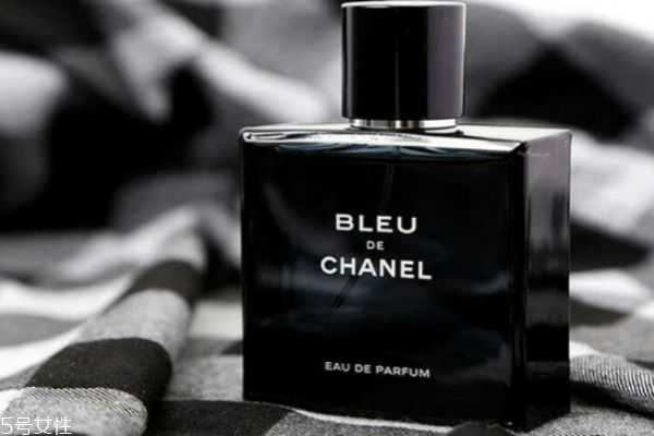 香奈儿蔚蓝适合什么人?香奈儿蔚蓝适合女生吗 香奈儿蔚蓝适合什么人?香奈儿蔚蓝适合女生吗