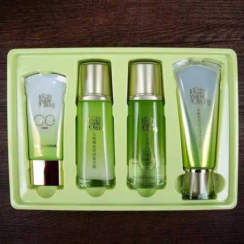 百雀羚哪个系列最好用?适合什么年龄段的人? 百雀羚哪个系列最好用?适合什么年龄段的人?