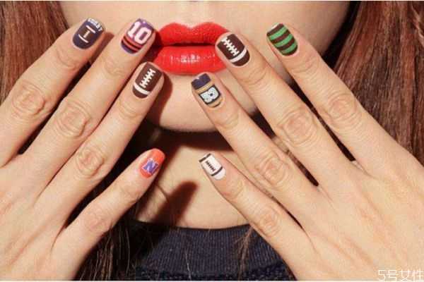 做美甲对怀孕有影响吗？做美甲前应该注意哪些事项