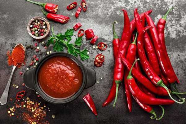 美白针效果可以维持多久？停用后会变黑吗