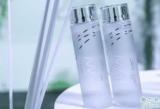 日本maputi私处洗液安不安全 日本maputi私处洗液安不安全