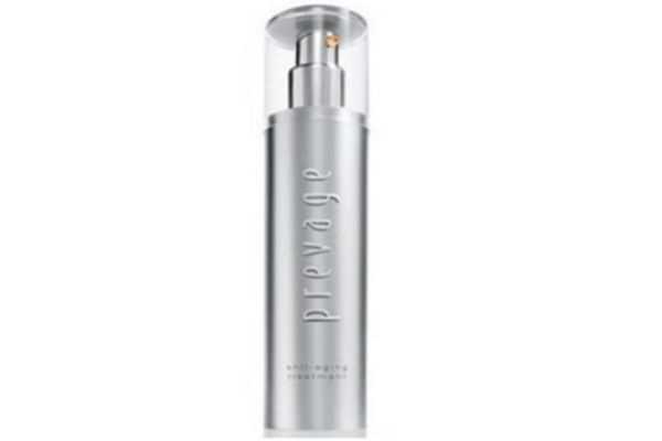 雅顿橘灿精华孕妇能用吗 雅顿橘灿精华孕妇能用吗