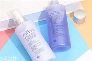 德妃紫苏水乳适合年龄 德妃紫苏水乳适合年龄