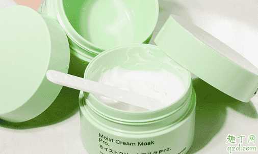 bblaboratories复活草面膜好吗