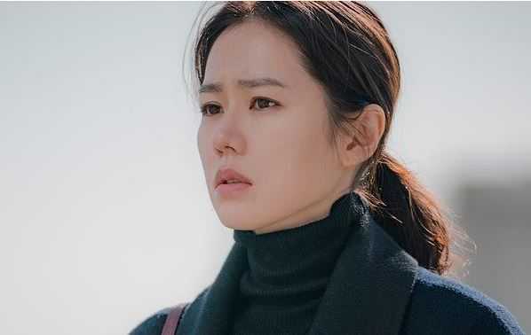 脸部脱皮泛红痒怎么办