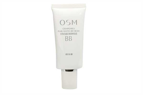 bb霜和防晒先用哪个 bb霜和防晒先用哪个